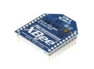 תמונה של מוצר מודול תקשורת XBee S1 1mW - אנטנת PCB