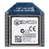 מודול תקשורת XBee S1 1mW - אנטנת PCB