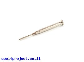 תמונה של מוצר עפרון WireWrap