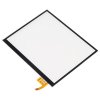 מסך מגע ל-Nintendo DS Lite