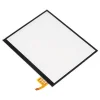 מסך מגע ל-Nintendo DS Lite
