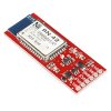 מודול BlueTooth ומטען LiPo ל-MakeyMakey