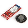 מודול BlueTooth ומטען LiPo ל-MakeyMakey