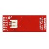 מודול BlueTooth ומטען LiPo ל-MakeyMakey