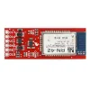 מודול BlueTooth ומטען LiPo ל-MakeyMakey