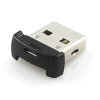 קורא כרטיסים - microSD - גרסה קודמת