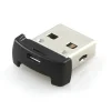 קורא כרטיסים - microSD - גרסה קודמת