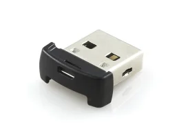 תמונה של מוצר קורא כרטיסים - microSD - גרסה קודמת