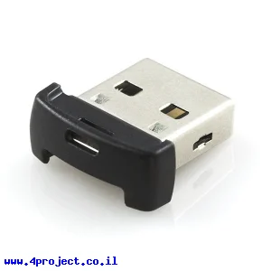קורא כרטיסים - microSD - גרסה קודמת