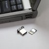 קורא כרטיסים - microSD - גרסה קודמת