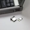 קורא כרטיסים - microSD - גרסה קודמת