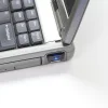 קורא כרטיסים - microSD - גרסה קודמת