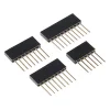 סוקט עם רגליים ארוכות - ערכה ל-Arduino R3