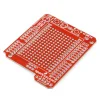 מגן Arduino אב-טיפוס של SparkFun - מעגל מודפס בלבד - דגם קודם