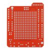 מגן Arduino אב-טיפוס של SparkFun - מעגל מודפס בלבד - דגם קודם