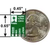 מודול ממיר מתח (מעלה/מוריד) 2.5-8V/500mA-1A - דגם S7V8A
