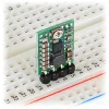 מודול ממיר מתח (מעלה/מוריד) 2.5-8V/500mA-1A - דגם S7V8A