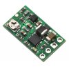 מודול ממיר מתח (מעלה/מוריד) 2-12V/300mA - דגם S8V3A