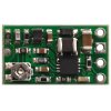 מודול ממיר מתח (מעלה/מוריד) 2-12V/300mA - דגם S8V3A