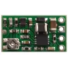 מודול ממיר מתח (מעלה/מוריד) 2-12V/300mA - דגם S8V3A