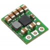מודול ממיר מתח (מעלה/מוריד) 5V/500mA-1A - דגם S7V7F5