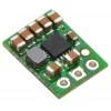 מודול ממיר מתח (מעלה/מוריד) 5V/500mA-1A - דגם S7V7F5