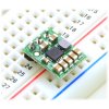 מודול ממיר מתח (מעלה/מוריד) 5V/500mA-1A - דגם S7V7F5