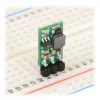 מודול ממיר מתח (מעלה) 5V/1.4A - דגם U3V12F5