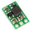 מודול ממיר מתח (מעלה) 12V/1.4A - דגם U3V12F12