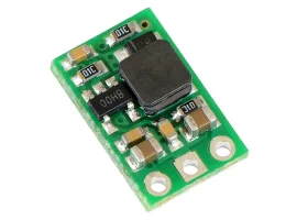 תמונה של מוצר מודול ממיר מתח (מעלה) 12V/1.4A - דגם U3V12F12