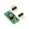 מודול ממיר מתח (מעלה) מתכוונן (2.5-9.5V) עד 2A