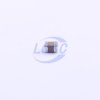 FH (Guangdong Fenghua Advanced Tech) 0805B106K160NT