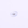 Walsin Tech Corp 0603N220J500