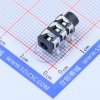 BOOMELE(Boom Precision Elec) 313