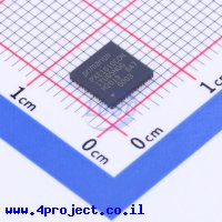 Infineon Technologies PXE1610CDN-G003