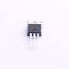 Vishay Intertech IRF840PBF