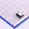 Vishay Intertech IRF840PBF