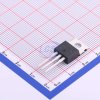 Vishay Intertech IRF840PBF