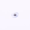 YAGEO CC0603MRX5R6BB106