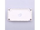 תמונה של מוצר  Infineon Technologies FP100R12KT4