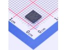 תמונה של מוצר  Infineon Technologies PXM1310CDM-G003