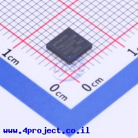 Infineon Technologies PXM1310CDM-G003