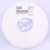 火炬 CT41G-0603-2X1-50V-0.1μF-K(N)