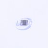 火炬 CT41G-0603-2X1-50V-0.1μF-K(N)