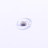 YAGEO CC0805JRX7R9BB104