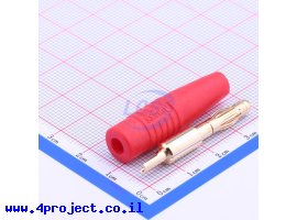תמונה של מוצר  Changzhou Amass Elec 25.436.1