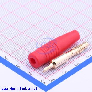 Changzhou Amass Elec 25.436.1