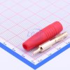 Changzhou Amass Elec 25.436.1