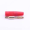 Changzhou Amass Elec 25.436.1