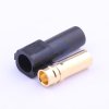 Changzhou Amass Elec XT150-F